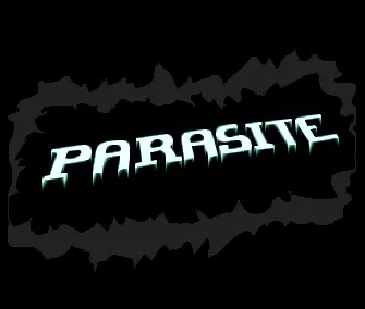 Analtro (1992) by Parasite