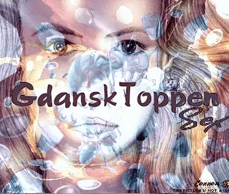 Dansktoppen 06 (1996) by Passion