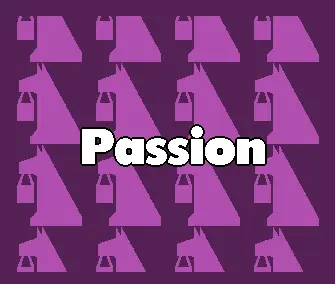 ComaDose (1995) by Passion