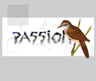 Vacation 2 (1995) by Passion