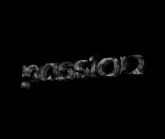 Victor's Vector (1995) by Passion