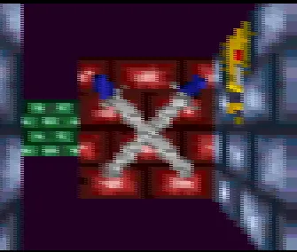Doomed (1994) by Pearl