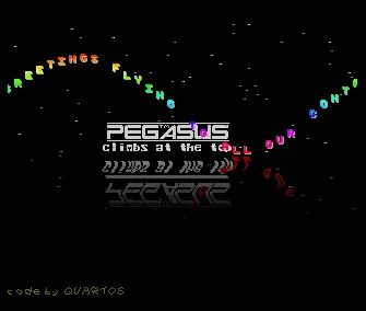 Just Another Product (1989) by Pegasus