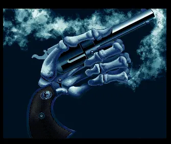 Gathering 1992 Intro (1992) by Phantasm