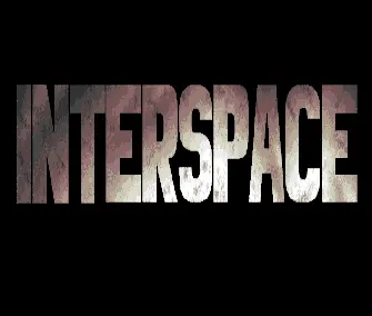Interspace (1991) by Phenomena
