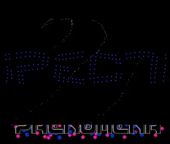 Spectre Party Demo (1989) by Phenomena