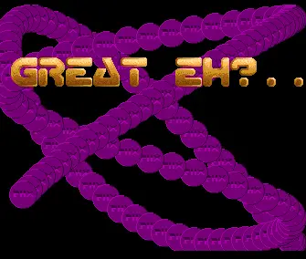 Beating Harder 2 (1989) by Phoenix