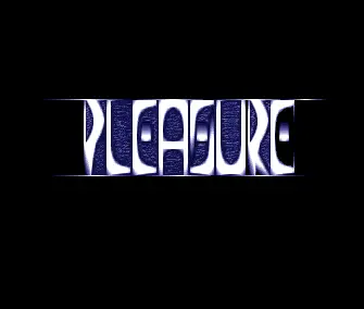 Dentro (1992) by Pleasure