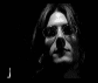 Alone (1994) by Polka Brothers