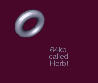 Herb! (1995) by Polka Brothers