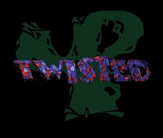 Twisted (1994) by Polka Brothers