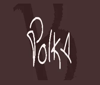 Rectum Tumor 1 (1994) by Polka Brothers