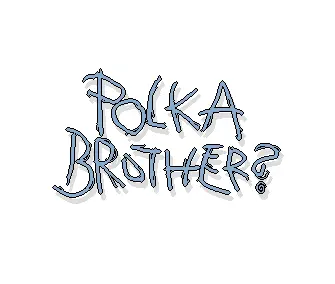 Another Polka Intro (1993) by Polka Brothers