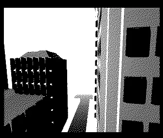 Fucking Elite Cool (1994) by Poro