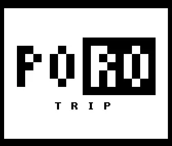 Trip by Poro