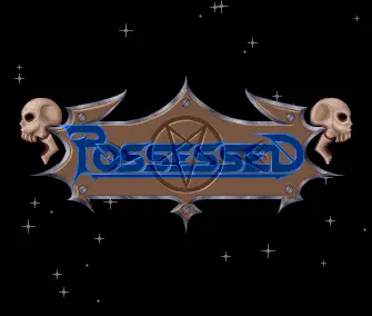 Anesthesia (1991) by Possessed