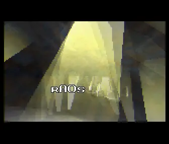 Raos (1998) by Potion