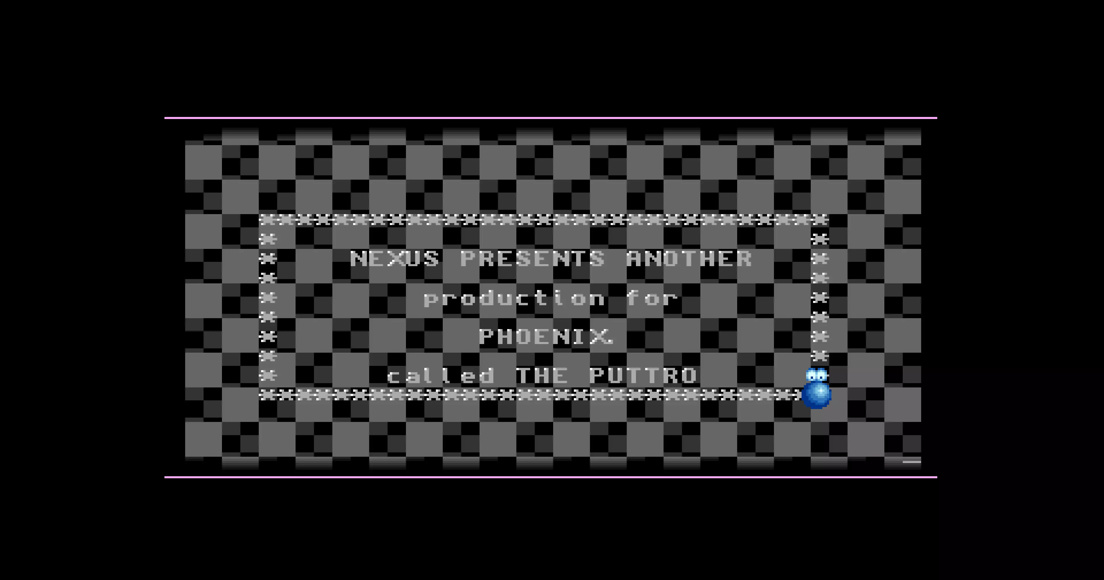 Puttro (1992) by Phoenix