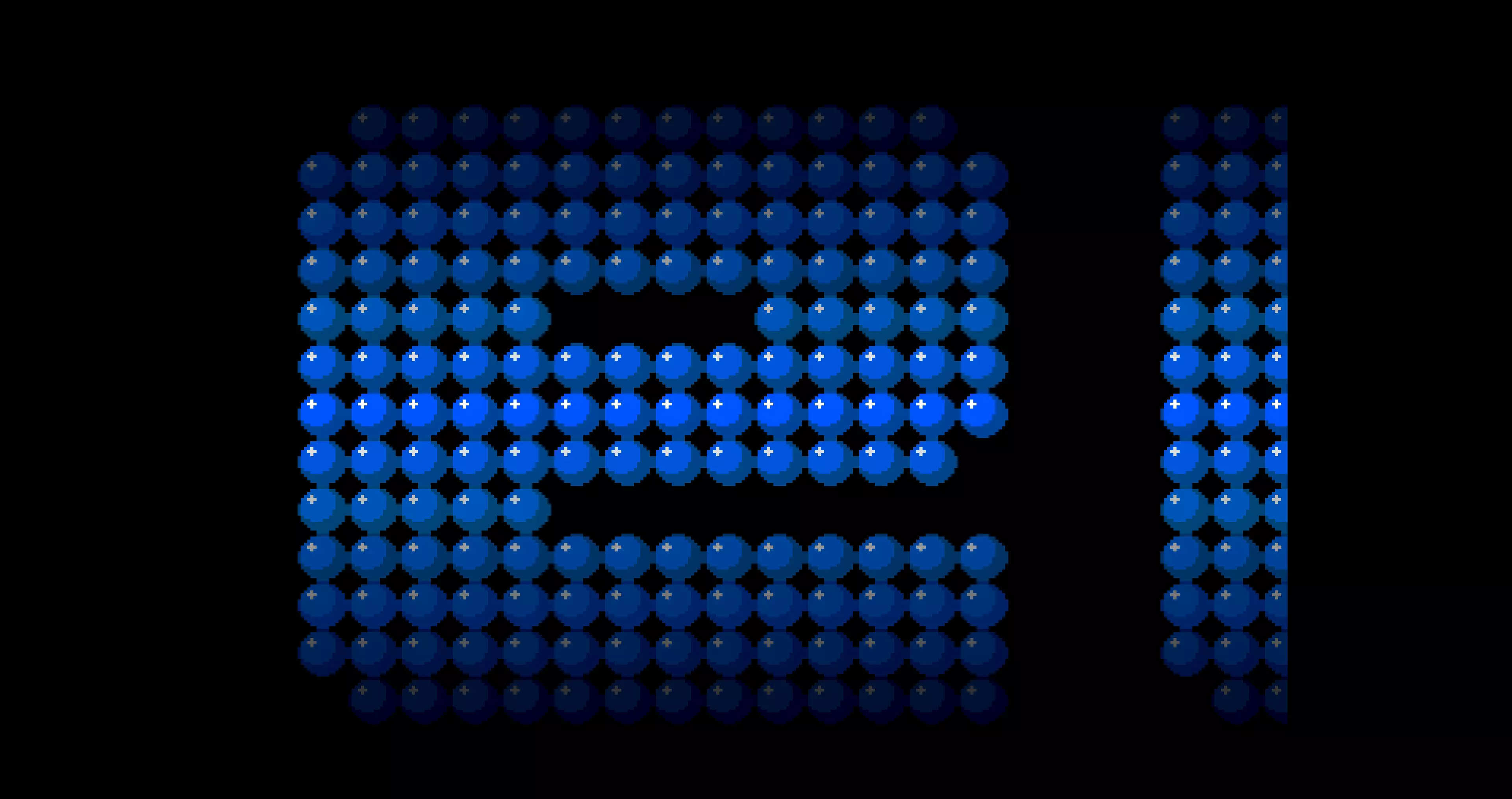 Bintro (1990) by Powerhouse