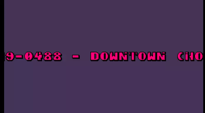 Gremlins II (1990) by Oracle