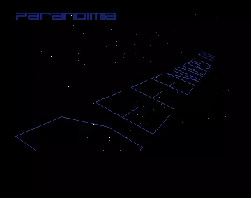 Defenders of the Earth (1990) by Paranoimia