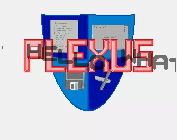 Complicated Party Demo (1989) by Plexus