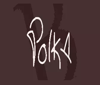 Rectum Tumor 2 (1994) by Polka Brothers