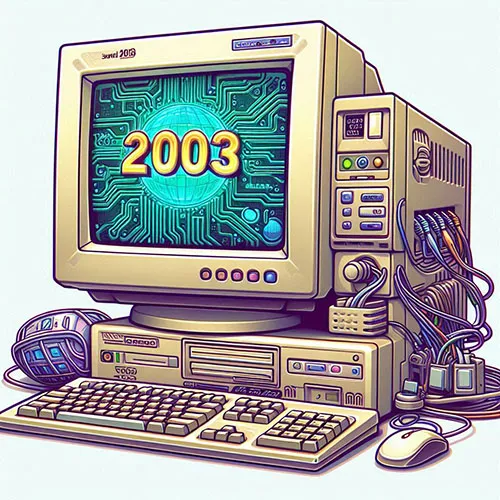 2003