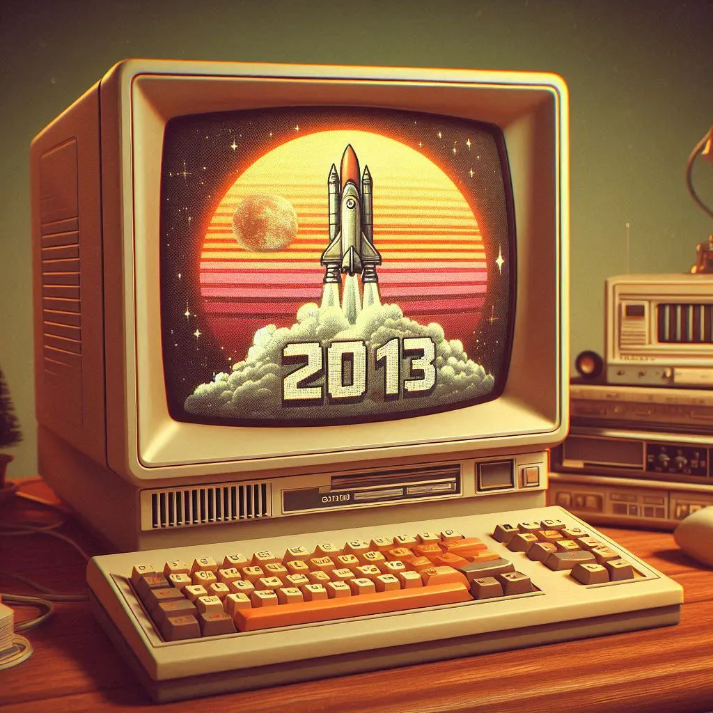 2012