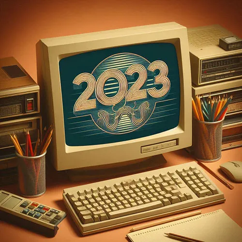 2023